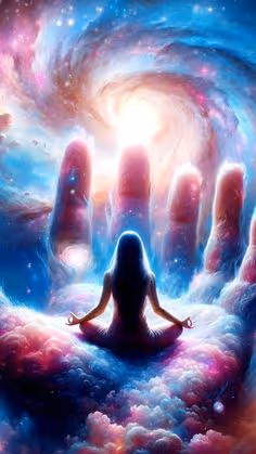 cosmos