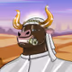 Bull