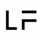 L F