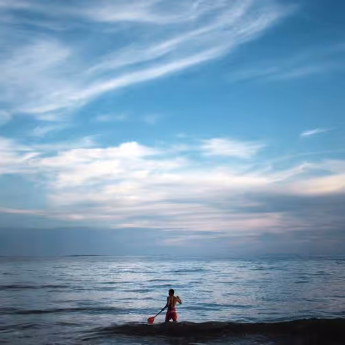 Assumptions Jose Yards