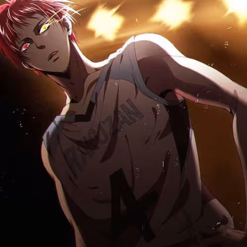 absolute