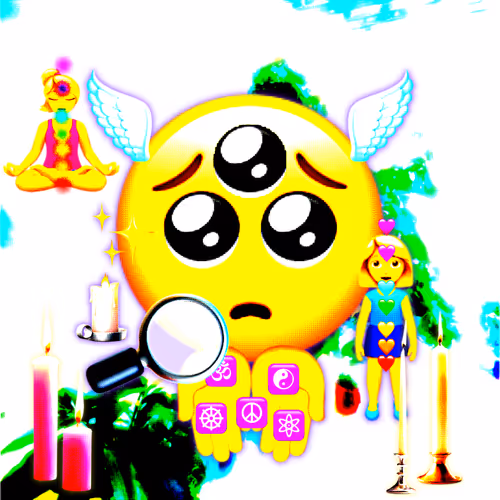 MINEMOJI