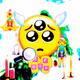 MINEMOJI