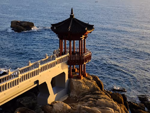 sokcho