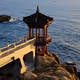 sokcho