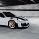 Prsch gt3