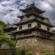 Castles of the World