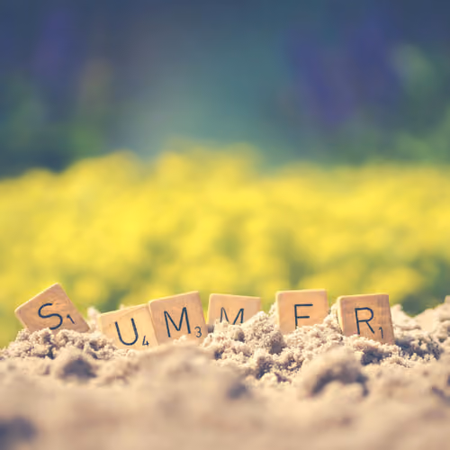 Summer