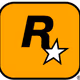 Rockstar Games