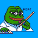 Dr. Pepe: Prescribing Joy