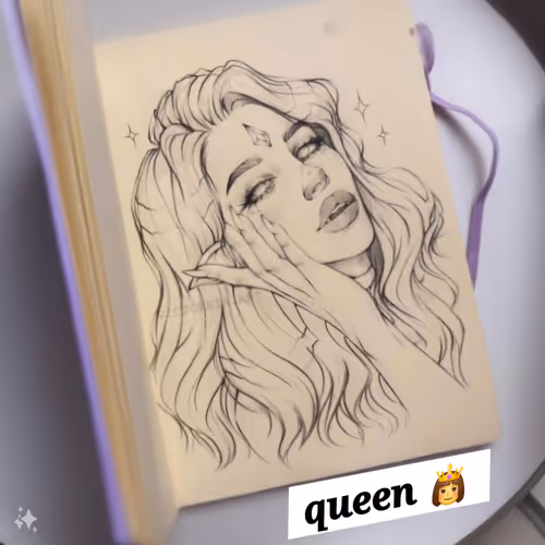 Queen