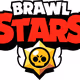 Brawl stars(mythic brawlers)