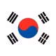 Korea