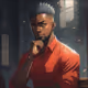 BadmanhSPEEDO