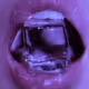 massEffect4