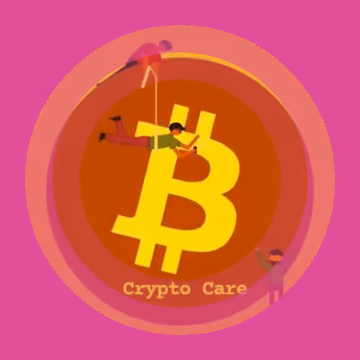 Crypto pad