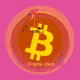 Crypto pad