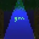 pixel gm