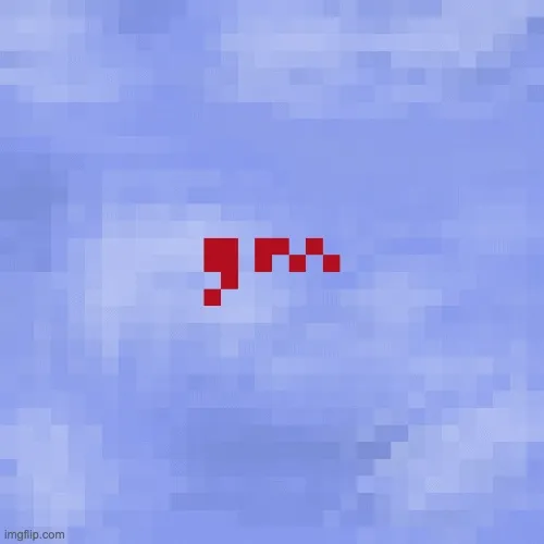 pixel gm
