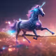 NFT Unicorn