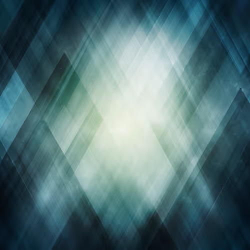 Space shapes