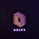 Drift Protocol
