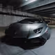 wen lambo