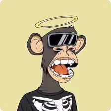 NewApe
