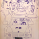 School notebook