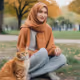 hijabis
