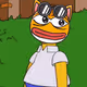 Homer Zeek