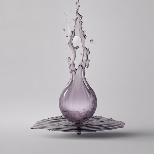 Fluids
