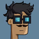 PFP