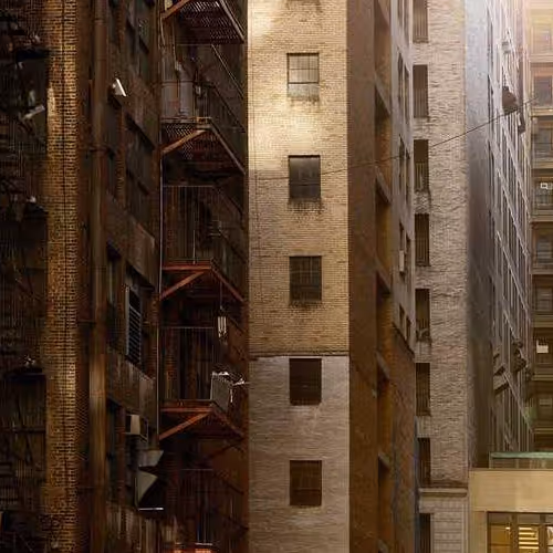 Mentioned Graduates Borders