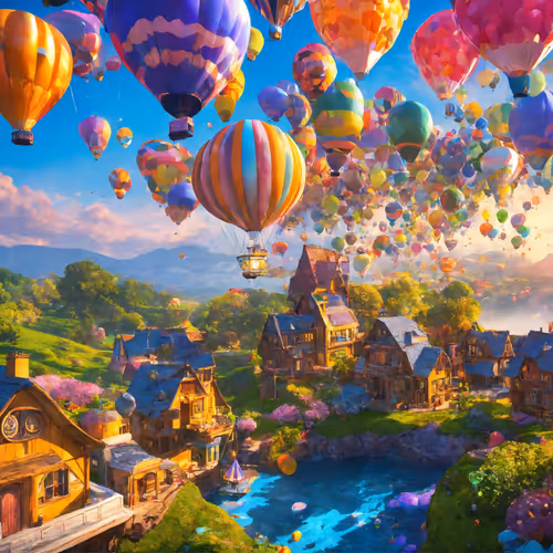 2024 = airdrop season