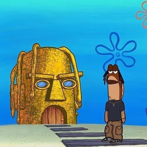 bottom