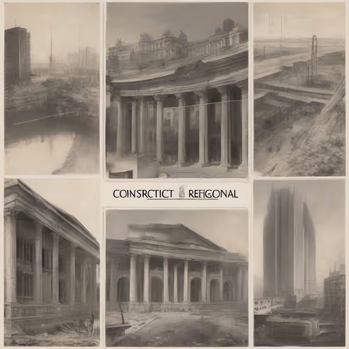 Construct Governing