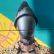 Zora Posts