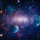Universe