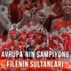 Filenin Sultanlari