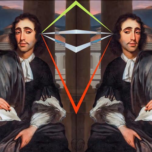 Spinoza