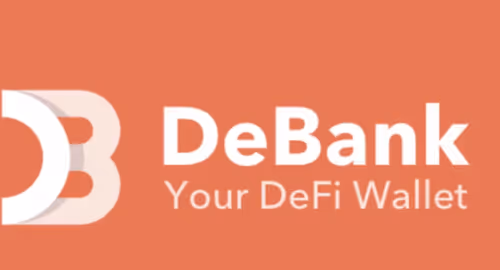 DEFI