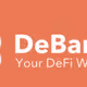 DEFI
