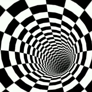 Endless Loop
