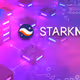 Stark