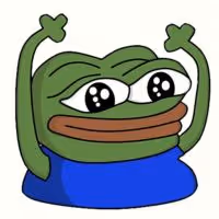 PEPE