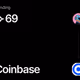 69ism sparkles