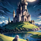 Castle story
