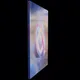 Monad x Elixir
