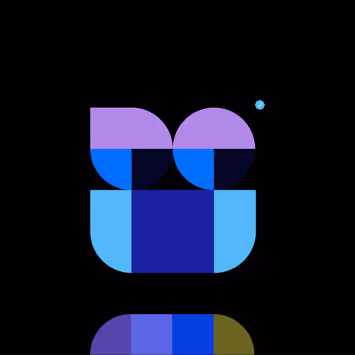 Bibik by Opepen Studio